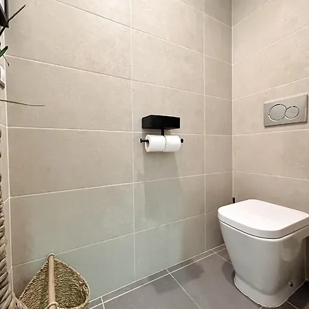 Myflats Luxury Arenales Apartment Arenales del Sol