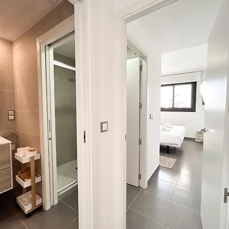 Myflats Luxury Arenales * Arenales del Sol