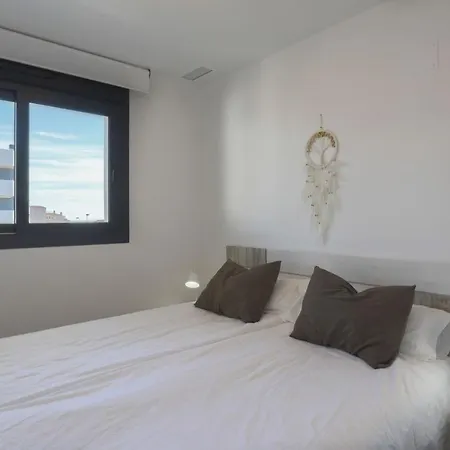 Myflats Luxury Arenales Arenales del Sol