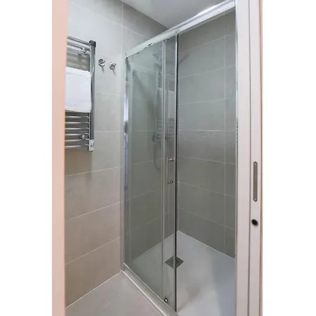Myflats Luxury Arenales Apartment *